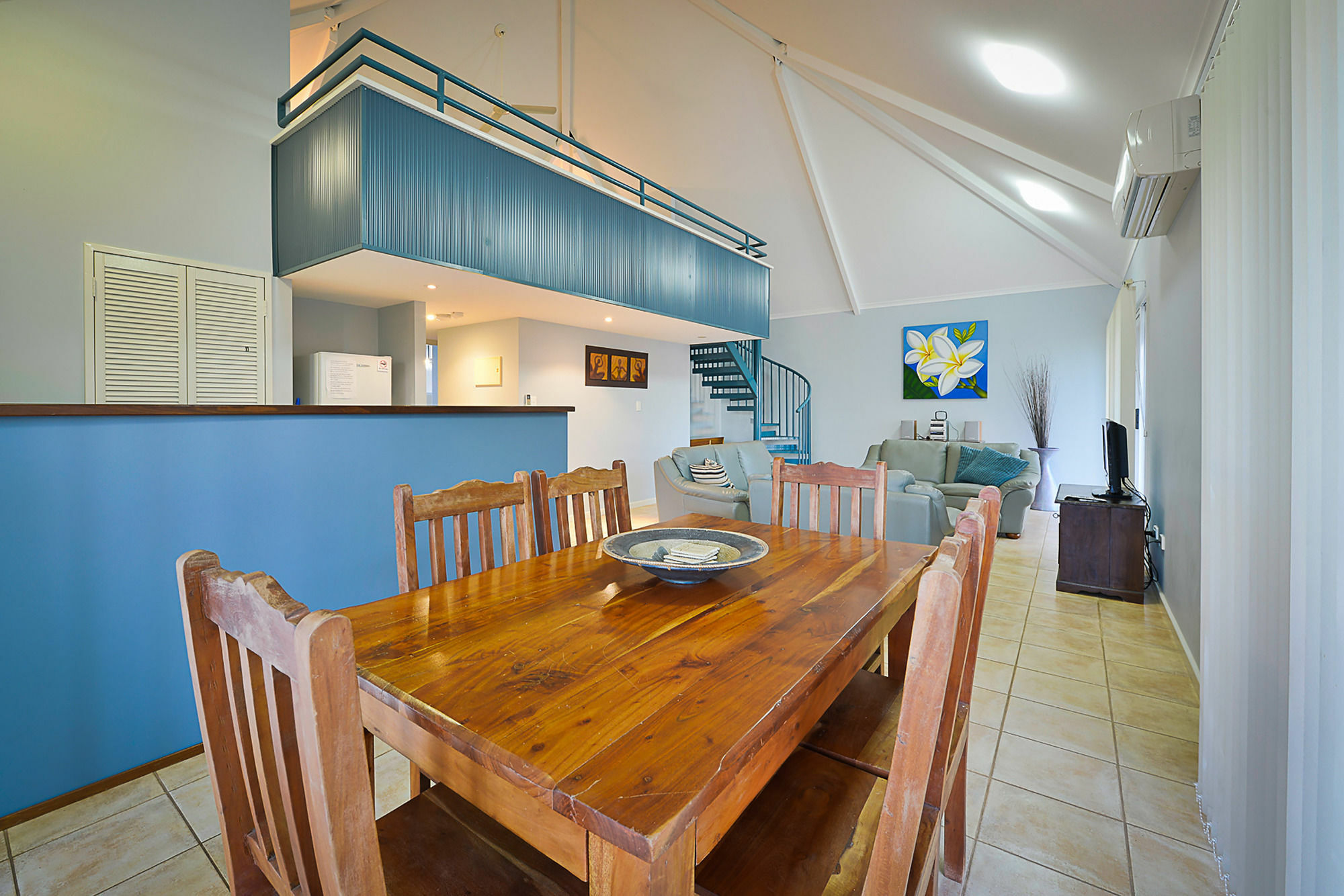 Osprey Holiday Village Exmouth Exteriér fotografie